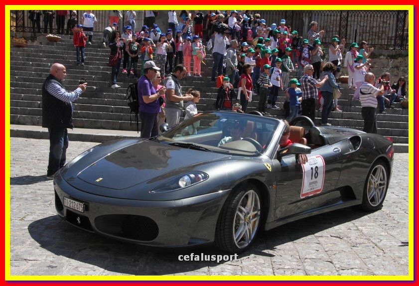 160506 Targa 134_tn.jpg